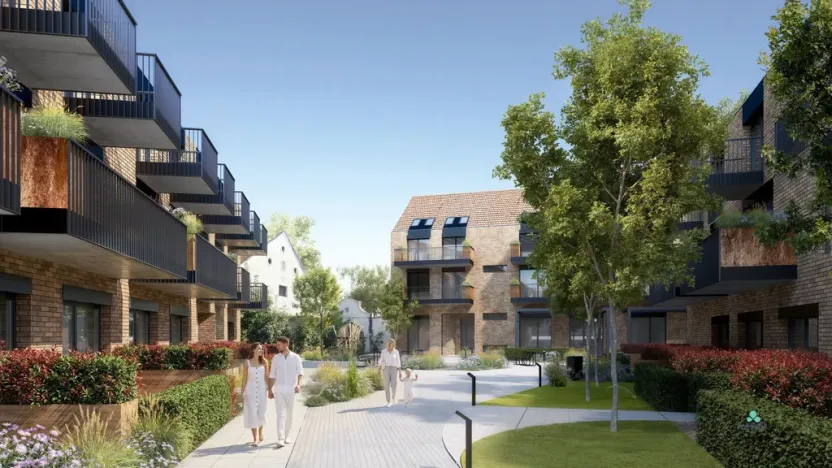 Prodej bytu 5+kk, Řitka, Všenorská, 129 m2