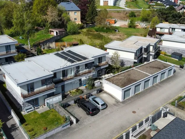 Prodej rodinného domu, Škvorec, Pod Úvalskou cestou, 83 m2