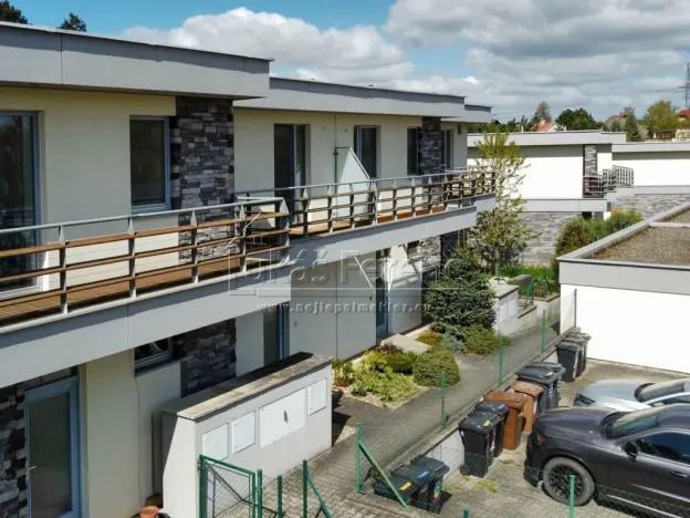 Prodej rodinného domu, Škvorec, Pod Úvalskou cestou, 83 m2