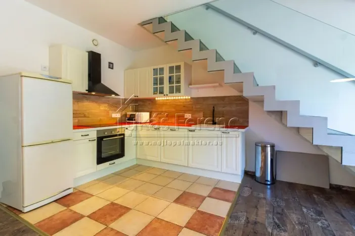 Prodej rodinného domu, Škvorec, Pod Úvalskou cestou, 83 m2