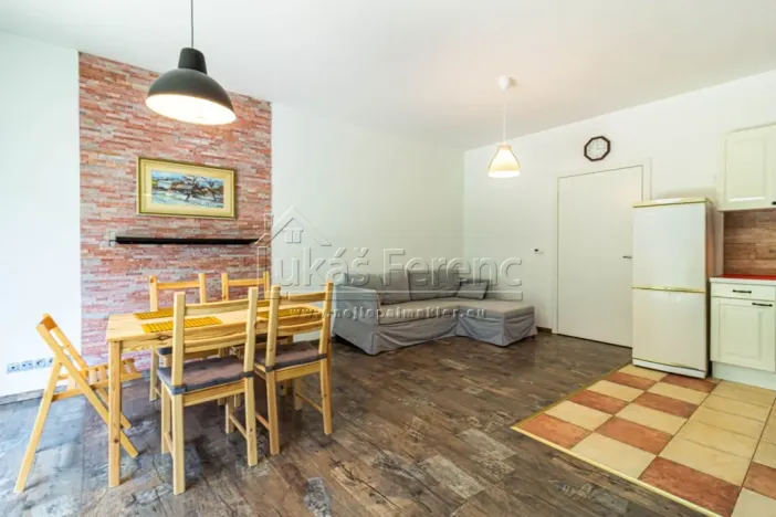 Prodej rodinného domu, Škvorec, Pod Úvalskou cestou, 83 m2