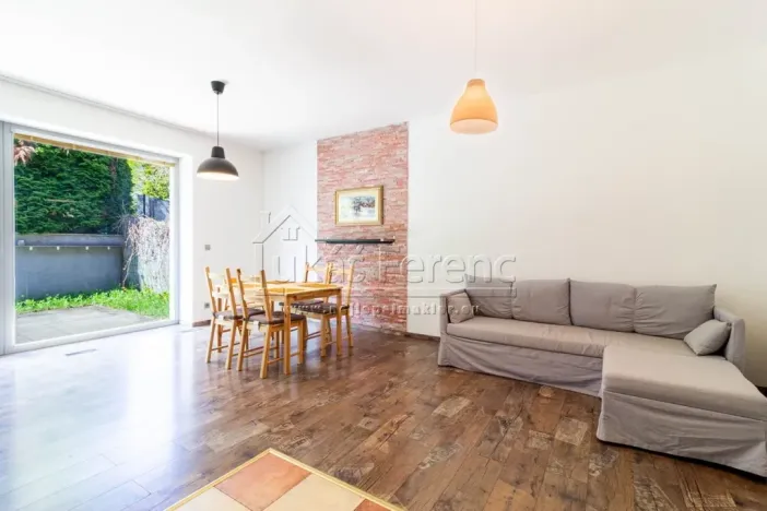 Prodej rodinného domu, Škvorec, Pod Úvalskou cestou, 83 m2