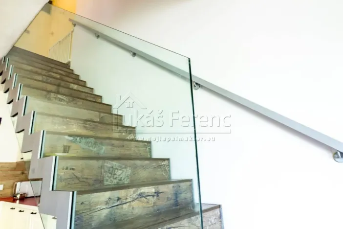 Prodej rodinného domu, Škvorec, Pod Úvalskou cestou, 83 m2