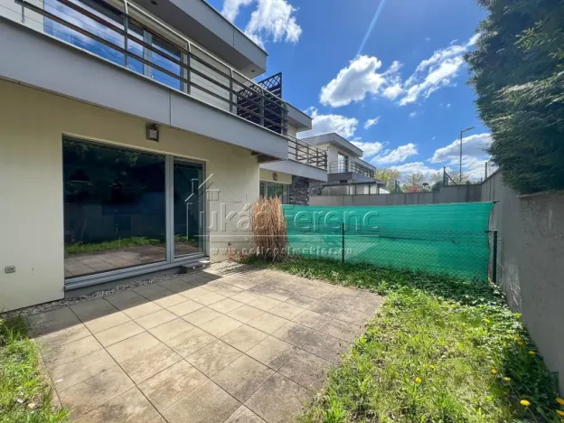 Prodej rodinného domu, Škvorec, Pod Úvalskou cestou, 83 m2