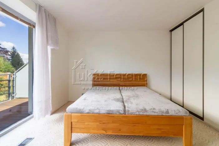 Prodej rodinného domu, Škvorec, Pod Úvalskou cestou, 83 m2