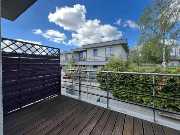 Prodej rodinného domu, Škvorec, Pod Úvalskou cestou, 83 m2