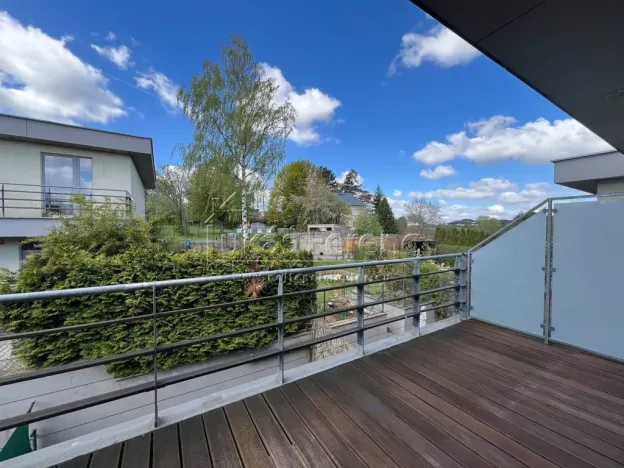 Prodej rodinného domu, Škvorec, Pod Úvalskou cestou, 83 m2