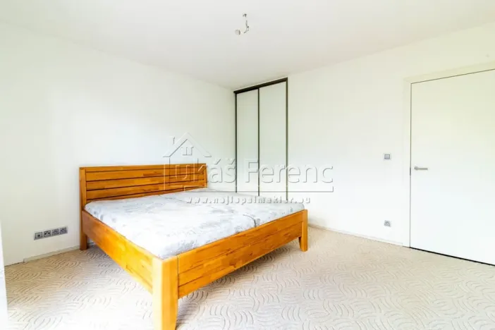 Prodej rodinného domu, Škvorec, Pod Úvalskou cestou, 83 m2