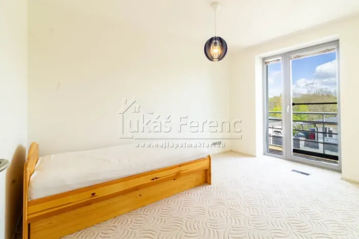 Prodej rodinného domu, Škvorec, Pod Úvalskou cestou, 83 m2