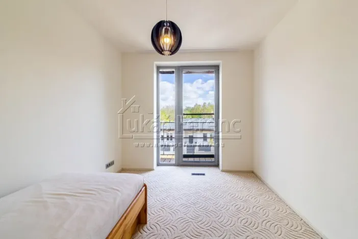 Prodej rodinného domu, Škvorec, Pod Úvalskou cestou, 83 m2