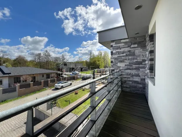 Prodej rodinného domu, Škvorec, Pod Úvalskou cestou, 83 m2