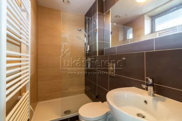Prodej rodinného domu, Škvorec, Pod Úvalskou cestou, 83 m2