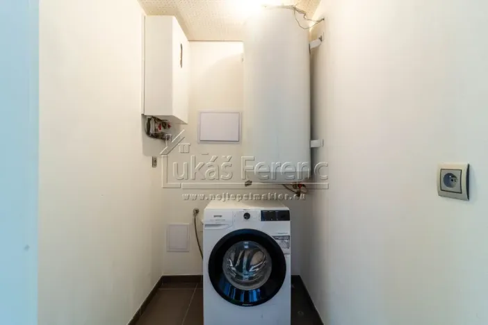 Prodej rodinného domu, Škvorec, Pod Úvalskou cestou, 83 m2
