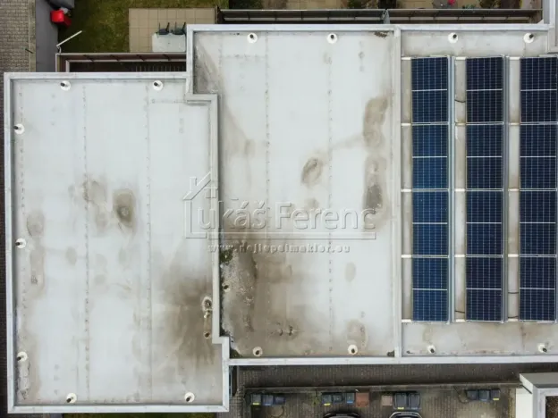 Prodej rodinného domu, Škvorec, Pod Úvalskou cestou, 83 m2