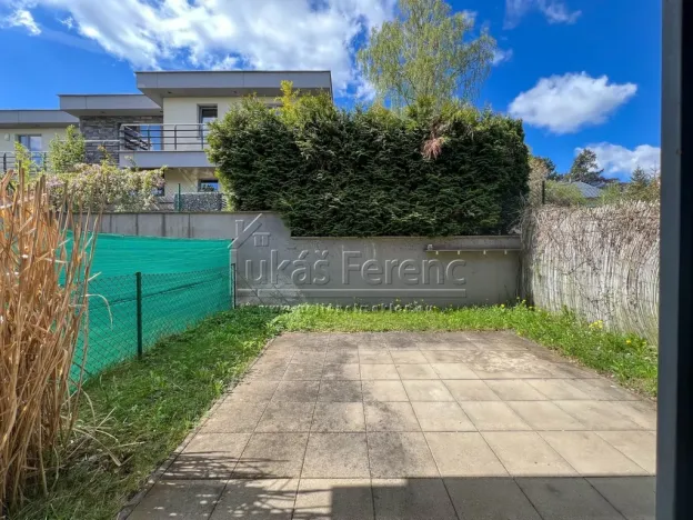 Prodej rodinného domu, Škvorec, Pod Úvalskou cestou, 83 m2
