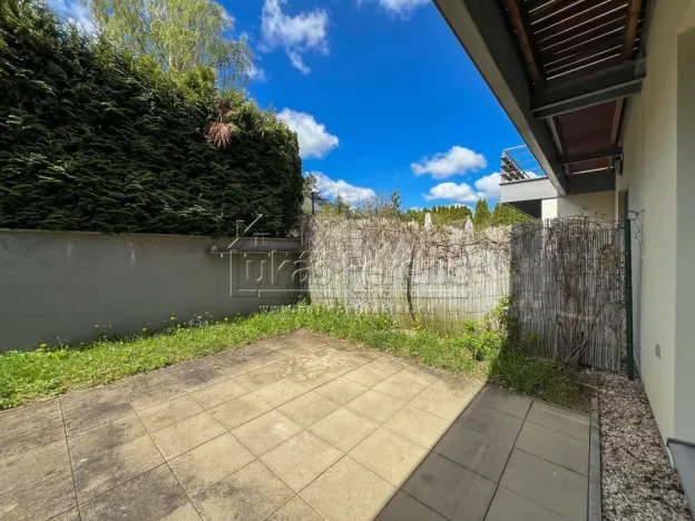 Prodej rodinného domu, Škvorec, Pod Úvalskou cestou, 83 m2