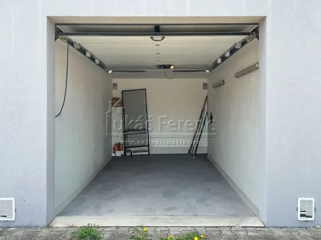 Prodej rodinného domu, Škvorec, Pod Úvalskou cestou, 83 m2