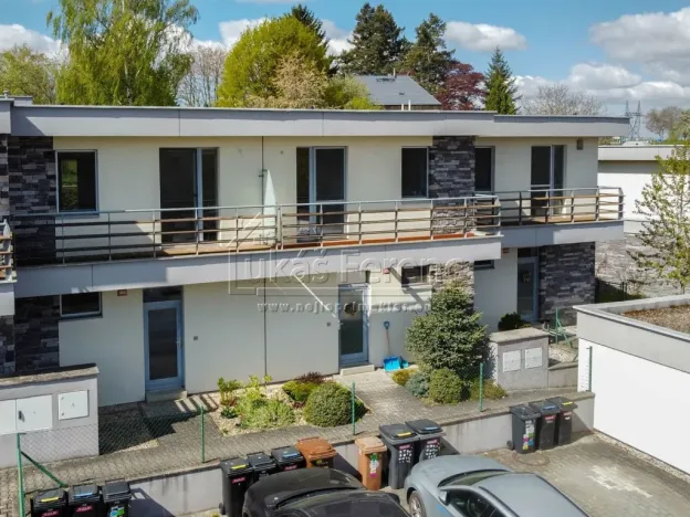Prodej rodinného domu, Škvorec, Pod Úvalskou cestou, 83 m2