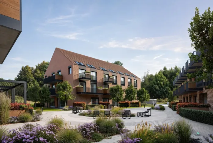 Prodej bytu 2+kk, Řitka, Všenorská, 57 m2