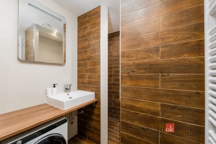 Prodej bytu 2+kk, Plzeň - Východní Předměstí, Kartónová, 56 m2