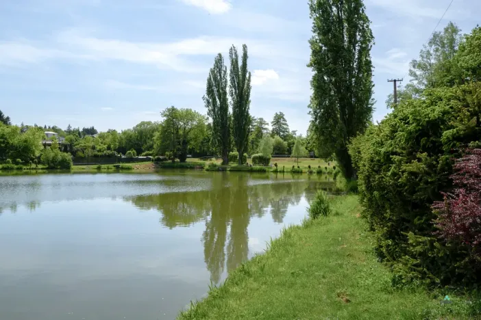 Prodej bytu 3+kk, Řitka, Všenorská, 86 m2