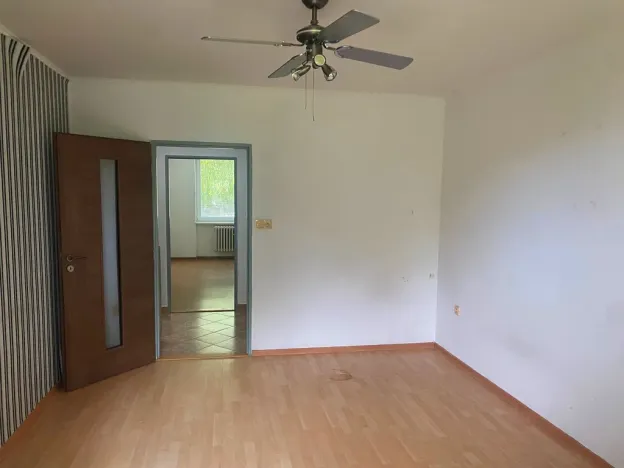Prodej bytu 2+1, Mikulov, St. Živného, 61 m2