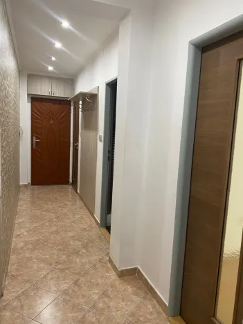 Prodej bytu 2+1, Mikulov, St. Živného, 61 m2