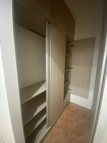 Prodej bytu 2+1, Mikulov, St. Živného, 61 m2