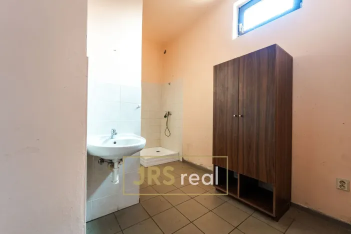 Prodej restaurace, Popice, 498 m2