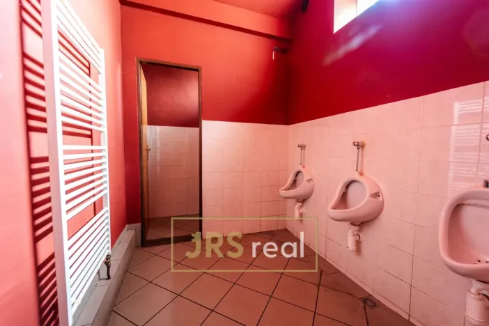 Prodej restaurace, Popice, 498 m2