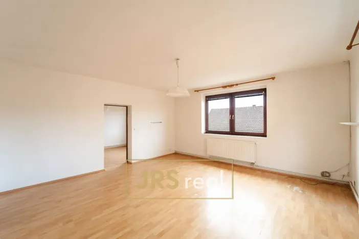 Prodej restaurace, Popice, 498 m2