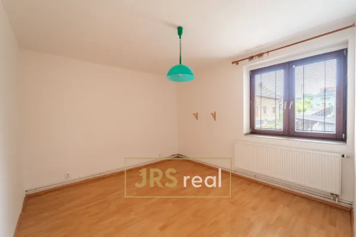 Prodej činžovního domu, Popice, 498 m2