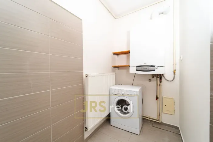 Prodej činžovního domu, Popice, 498 m2