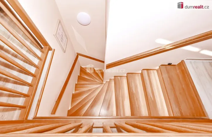 Prodej rodinného domu, Chýně, Hájecká, 104 m2