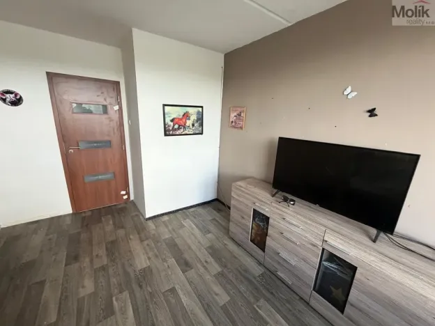 Prodej bytu 3+1, Most, Komořanská, 67 m2