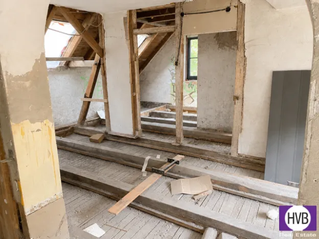 Prodej rodinného domu, Rotava, Nejdecká, 170 m2
