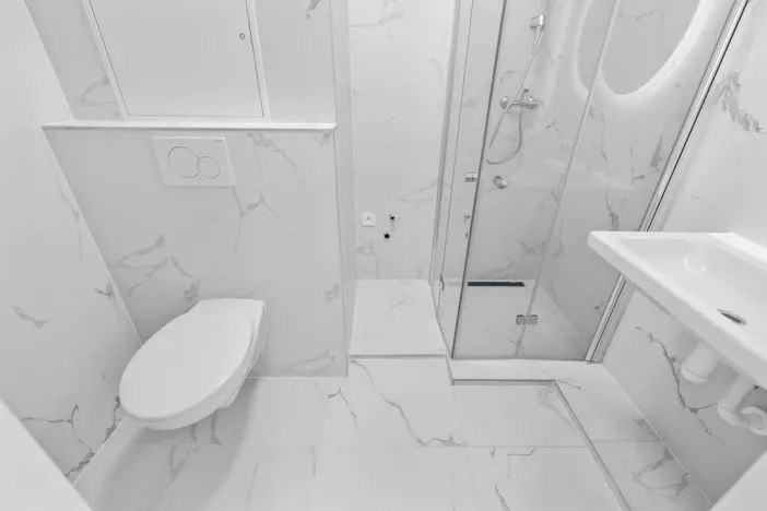 Prodej bytu 3+kk, Mladá Boleslav - Mladá Boleslav III, 51 m2