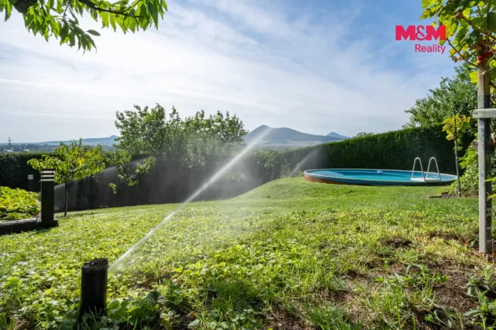 Prodej chaty, Žalhostice, 35 m2