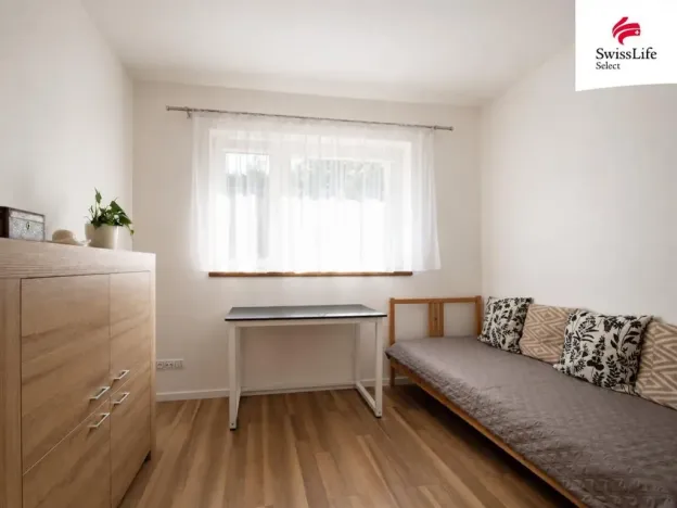 Prodej rodinného domu, Trutnov - Horní Staré Město, Horská, 95 m2