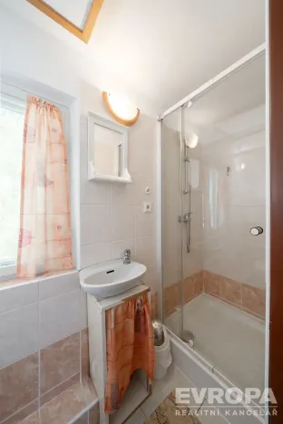 Prodej chaty, Bílá Třemešná, 100 m2