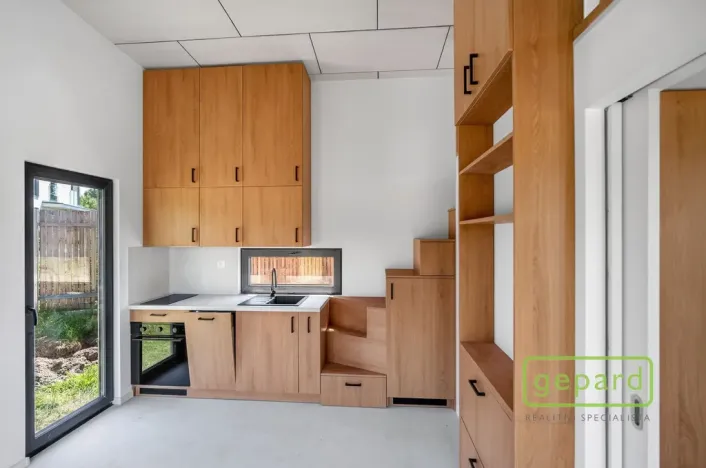 Prodej pozemku, Praha, 12586 m2