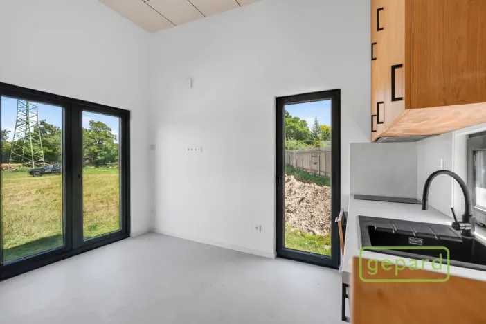 Prodej pozemku, Praha, 12586 m2