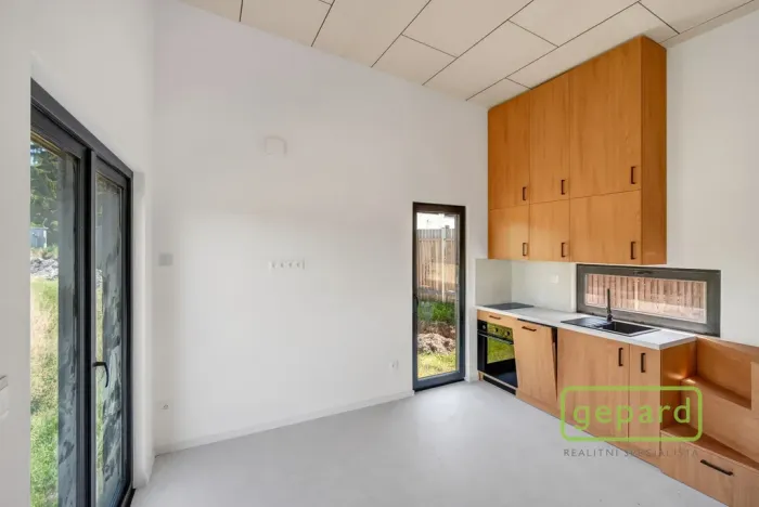 Prodej pozemku, Praha, 12586 m2