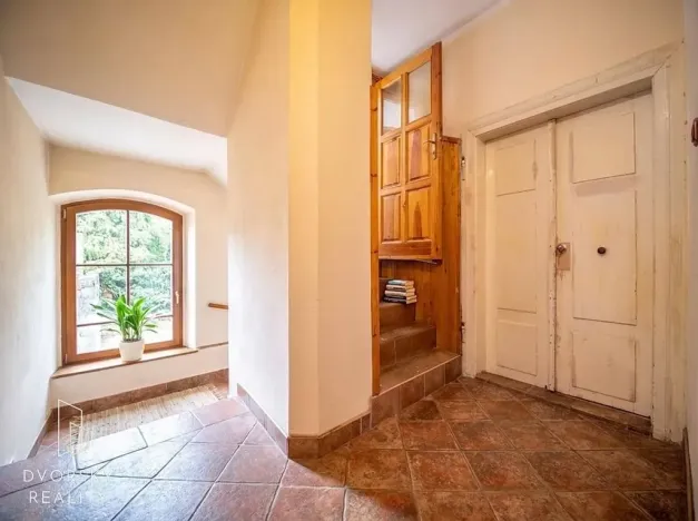 Prodej rodinného domu, Doksy, 5. května, 359 m2