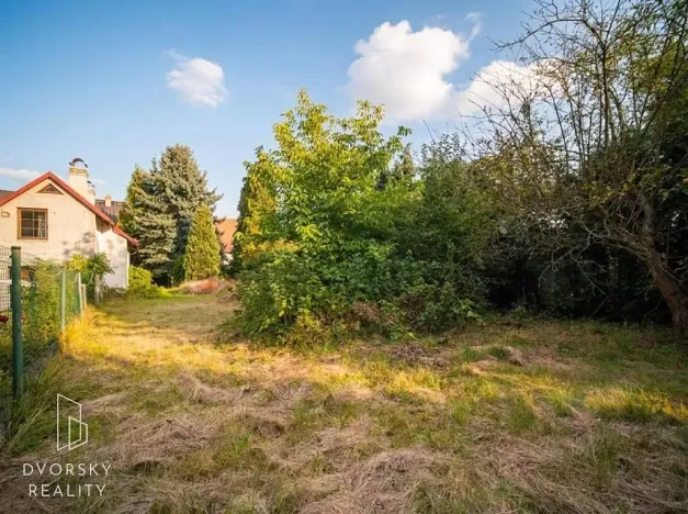 Prodej rodinného domu, Doksy, 5. května, 359 m2
