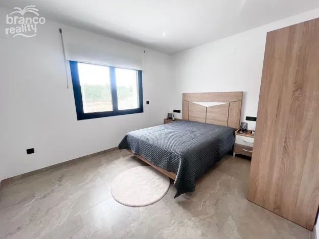 Prodej rodinného domu, Ciudad Quesada, Alicante, Španělsko, 213 m2