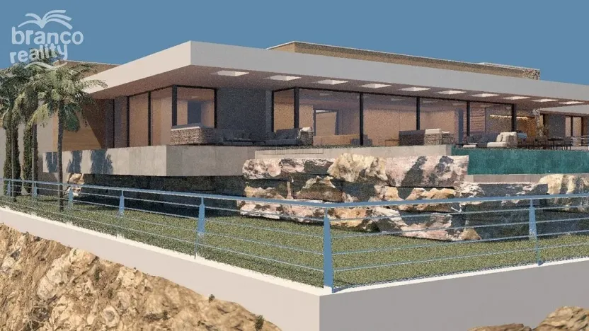 Prodej rodinného domu, Ciudad Quesada, Alicante, Španělsko, 285 m2