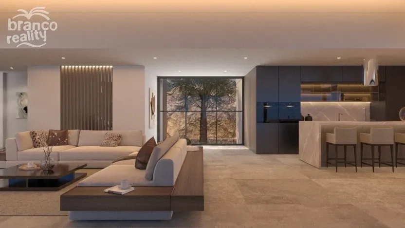 Prodej rodinného domu, Ciudad Quesada, Alicante, Španělsko, 285 m2