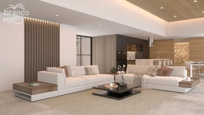 Prodej rodinného domu, Ciudad Quesada, Alicante, Španělsko, 285 m2