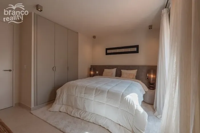 Prodej rodinného domu, Javea, Alicante, Španělsko, 220 m2